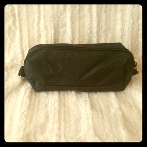 Thirty-One Accessory Bag